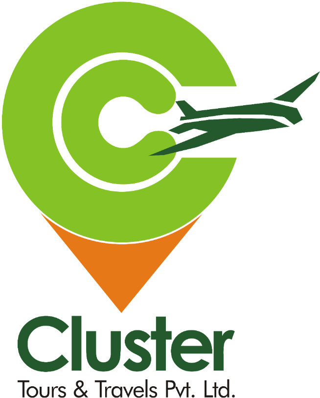 Cluster Tours & Travels