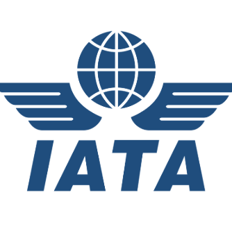 IATA Accredited