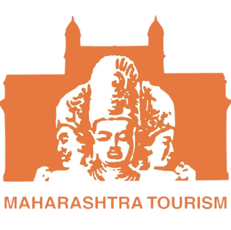 Maharashtra Tourism Registered
