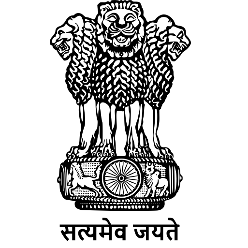 Ministry of Tourism, Government of India
