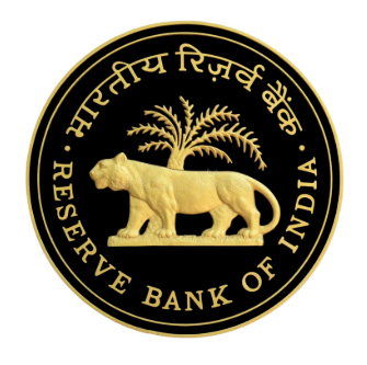 RBI Authorized