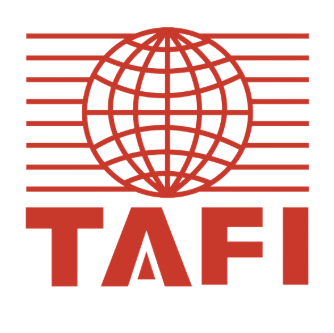 TAFI Member